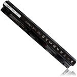 Dell Inspiron 40Wh 14.8V Replacement Battery