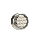 Amazon Basics LR44 Alkaline Button Batteries - 6 Pack