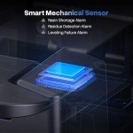 ELEGOO Saturn 4 12K Ultra Resin 3D Printer