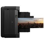Canon PIXMA PRO-200 Wireless Photo Printer