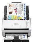 Epson DS-530 II Color Duplex Document Scanner