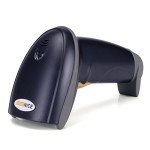 WoneNice Wired USB Handheld Barcode Scanner