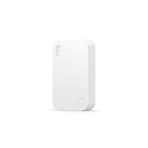 Ring Alarm Range Extender - 2nd Generation