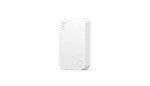 Ring Alarm Range Extender - 2nd Generation