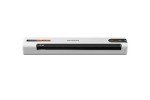 Epson RR-60 Mobile Receipt and Document Scanner