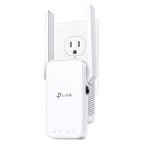 TP-Link AC750 WiFi Extender - Boost Your Home Signal