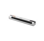 Epson RR-60 Mobile Receipt and Document Scanner