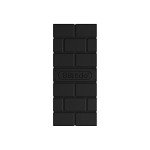 8BitDo Wireless USB Adapter 2 - Black