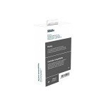 8BitDo Wireless USB Adapter 2 - Black