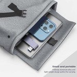 Fidioto 2-Pack USB Hub 4 Ports for Devices