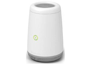 CenturyLink C4000BG Bonded Wi-Fi DSL Router