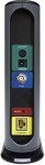 Motorola MB7621 DOCSIS 3.0 Cable Modem