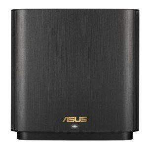 ASUS ZenWiFi AX6600 Tri-Band Mesh System