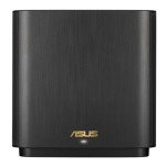 ASUS ZenWiFi AX6600 Tri-Band Mesh System