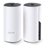 TP-Link Deco W2400 AC1200 Dual-Band Mesh Wi-Fi