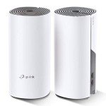 TP-Link Deco W2400 AC1200 Dual-Band Mesh Wi-Fi