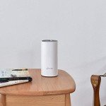 TP-Link Deco W2400 AC1200 Dual-Band Mesh Wi-Fi