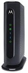 Motorola MB7420 DOCSIS 3.0 Cable Modem 686 Mbps