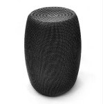 Motorola B12 Compact Cable Modem - 2500 Mbps