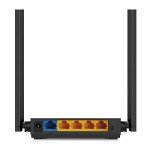 TP-Link Archer C54 AC1200 Dual-Band WiFi Router