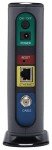 Motorola MB7420 DOCSIS 3.0 Cable Modem 686 Mbps