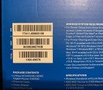 Linksys Tri-Band WiFi 5 Router – 5.4Gbps