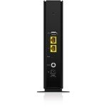 NETGEAR C6230 Cable Modem & WiFi Router Combo