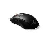 SteelSeries Rival 3 Wireless Gaming Mouse with 400HR Battery