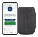 Motorola B12 Compact Cable Modem - 2500 Mbps