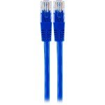 Ativa Cat 6 Network Cable - 25 Feet, Blue
