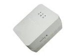 NETGEAR XAV2001 Powerline AV 200 Adapter