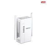 TRENDnet Dual-Band Wi-Fi Powerline Access Point