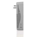 Comtrend G.hn Powerline Adapter with Pass-Through Outlet
