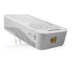 Comtrend G.hn Powerline Adapter with Pass-Through Outlet