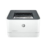 HP LaserJet Pro 3001dw Wireless Mono Printer