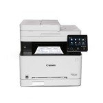 Canon Color imageCLASS MF656Cdw Wireless Laser Printer