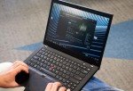Lenovo Thinkpad T480s 14" FHD Ultrabook Laptop, Intel Quad-Core i7-8650U, 16GB DDR4 RAM, 512GB SSD, HDMI, Backlit Keyboard, Fingerprint Reader, Windows 10 Pro (Renewed)