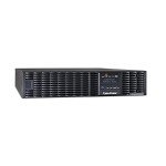 CyberPower 1500VA Online UPS System with 8 Outlets