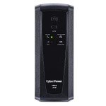 CyberPower 1200VA UPS System with 10 Outlets