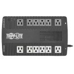 Tripp Lite 900VA UPS Backup & Surge Protector