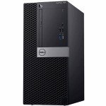 Blair Tech Workstation Desktop Computer - Editing/Design | Nvidia Quadro P620 2GB | Intel i7-8700 | 32GB RAM, 1TB SSD + 4TB HDD | Wi-Fi 5G + BT | Windows 11 Pro (Renewed)