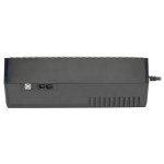 Tripp Lite 900VA UPS Backup & Surge Protector