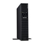 CyberPower 1500VA Online UPS System with 8 Outlets