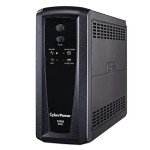CyberPower 1200VA UPS System with 10 Outlets