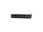 APC 1500VA SmartConnect Rack Mount UPS Battery Backup