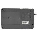 Tripp Lite 900VA UPS Backup & Surge Protector