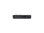 APC 1500VA SmartConnect Rack Mount UPS Battery Backup