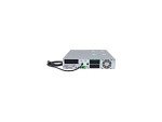 APC 1500VA SmartConnect Rack Mount UPS Battery Backup
