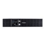 CyberPower 2000VA Sinewave UPS with 8 Outlets