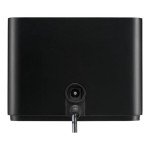 APC Back-UPS Connect for VoIP, Modem, Router